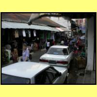 Dscn2492_s.jpg