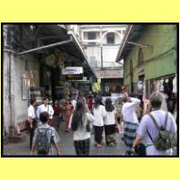 Dscn2499_s.jpg