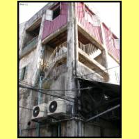 Dscn2500_s.jpg