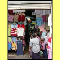 Dscn2501_s.jpg
