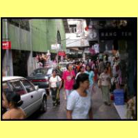 Dscn2503_s.jpg