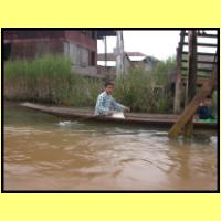 Dscn2762_s.jpg