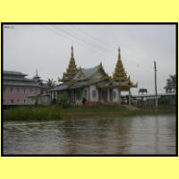 Dscn2763_s.jpg