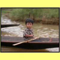 Dscn2764_s.jpg