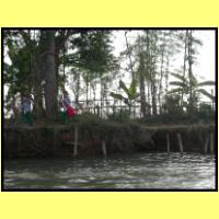 Dscn2767_s.jpg