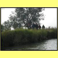Dscn2768_s.jpg
