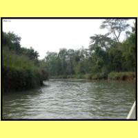 Dscn2775_s.jpg