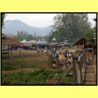 Dscn2778_s.jpg