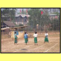 Dscn2779_s.jpg