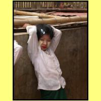 Dscn2784_s.jpg