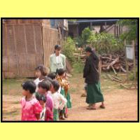 Dscn2805_s.jpg