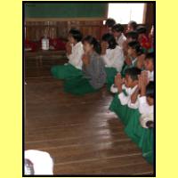 Dscn2807_s.jpg