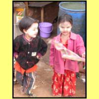 Dscn2812_s.jpg