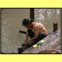 Dscn2823_s.jpg