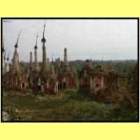 Dscn2829_s.jpg