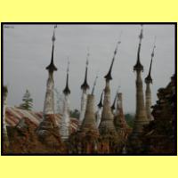Dscn2832_s.jpg