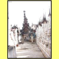 Dscn2848_s.jpg