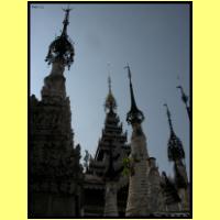 Dscn2850_s.jpg