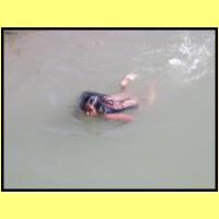 Dscn2865_s.jpg