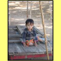 Dscn2871_s.jpg