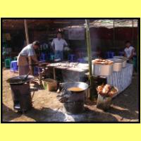 Dscn2874_s.jpg