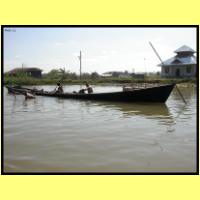 Dscn2875_s.jpg