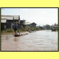 Dscn2876_s.jpg