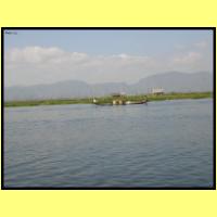 Dscn2880_s.jpg
