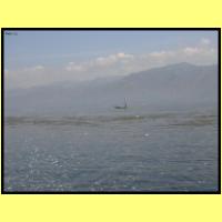 Dscn2881_s.jpg