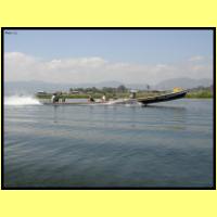 Dscn2884_s.jpg
