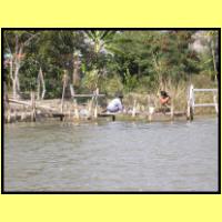 Dscn2894_s.jpg
