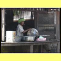 Dscn2899_s.jpg