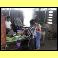 Dscn2902_s.jpg