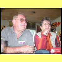 Dscn2903_s.jpg