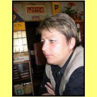 Dscn2904_s.jpg