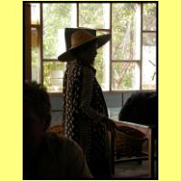 Dscn2905_s.jpg