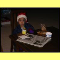 Dscn2913_s.jpg