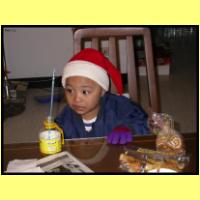 Dscn2914_s.jpg