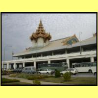Dscn2915_s.jpg