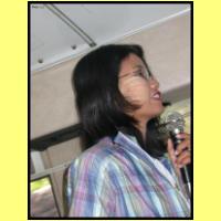 Dscn2917_s.jpg