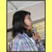 Dscn2918_s.jpg