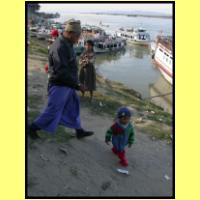 Dscn2936_s.jpg