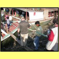 Dscn2940_s.jpg