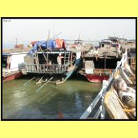 Dscn2942_s.jpg