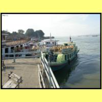 Dscn2943_s.jpg
