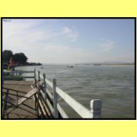 Dscn2945_s.jpg