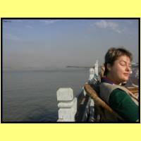 Dscn2946_s.jpg
