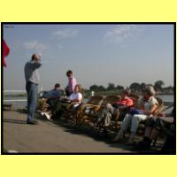 Dscn2948_s.jpg
