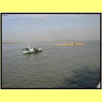 Dscn2949_s.jpg