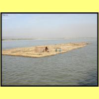 Dscn2950_s.jpg